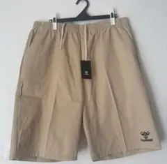 Item thumbnail for item 7ea0d74c-5a41-40ca-993a-6e64d709bde6