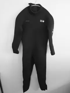 HUUB AQURA Full Suit ST メンズ ウェットスーツ - メルカリ