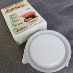 Item thumbnail for item a86e4500-654c-48f1-8fd7-4b4f8721b771