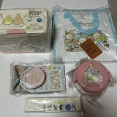 Item thumbnail for item 29d64e91-f1e0-42ef-9f6f-3534d6dde8fe