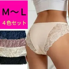 Item thumbnail for item 22f6cbbb-21a9-4d7e-9d44-952cf8eac076