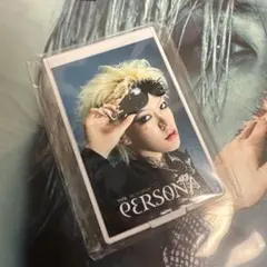 2025年最新】ユウタの人気アイテム - メルカリ