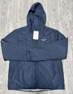 2026年最新】nike running エアロレイヤージャケットの人気アイテム