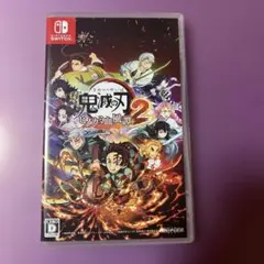 Item thumbnail for item 13bdfcf5-83f8-434f-b9ce-e613c5be6d7c