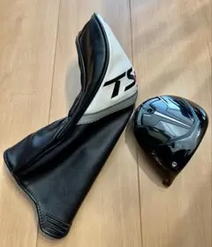 2026年最新】tsr3 ドライバー ヘッドの人気アイテム - メルカリ