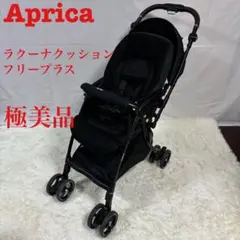 2025年最新】ラクーナ クッション フリー プラスの人気アイテム