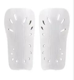 Item thumbnail for item 3fd71306-5e1e-4629-9f3a-abf212fac61f