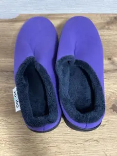 Item thumbnail for item 925d9882-9262-4eef-9743-5535f71c613f