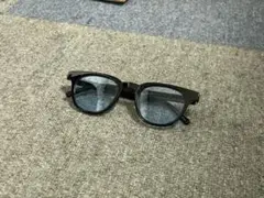 Item thumbnail for item f60640fb-61e9-4611-b5ee-38fade68d928