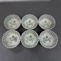 2025年最新】蕪 皿の人気アイテム - メルカリ