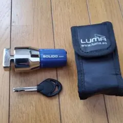 Item thumbnail for item 0bef6778-b8ce-48be-b37c-396a33168e1a