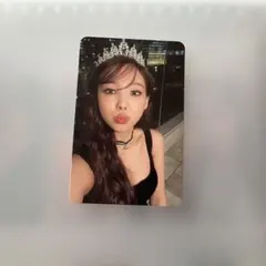 TWICE with you-th nemo ティアラトレカ ナヨン