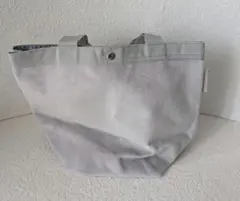 Item thumbnail for item 99f969ec-e5f3-4f06-b971-34bb259a91fd