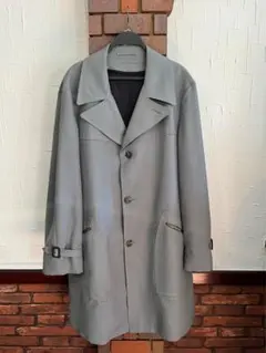 【70~80s】Casual Craft of New Yorkテーラードコート