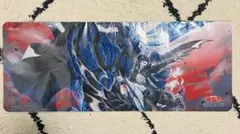 2026年最新】ダイーザ 遊戯の人気アイテム - メルカリ