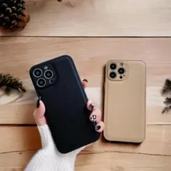 iPhone14Promax　ケース シック スマホカバー スマホケース