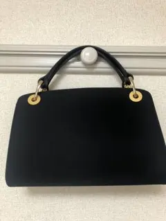 ギラロッシュ　ハンドバック