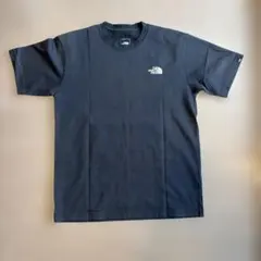 THE NORTH FACE GRAVITY HAKUBA Tシャツ M