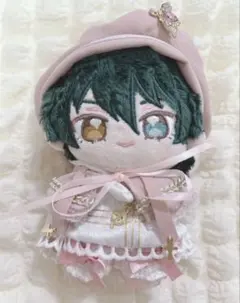 2026年最新】あんスタ ぬい服の人気アイテム - メルカリ