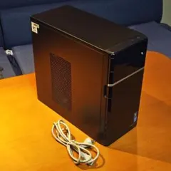 【美品】自作PC i7-6700 / 16GB / SSD / GTX750 2026年最新】自作pc core i7の人気アイテム - メルカリ