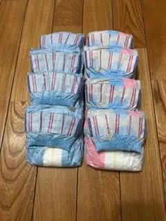 Item thumbnail for item 42029240-4b91-4979-b486-7cddd7025540