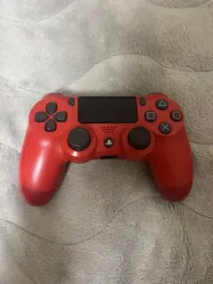 ps4コントローラー