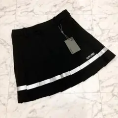□アウトレット□ 新品 G/FORE ジーフォア レディース スカート S