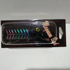 2025年最新】マグナムバドの人気アイテム - メルカリ