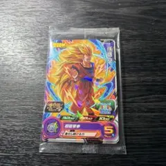 2026年最新】ドラゴンボールヒーローズ 悟空3の人気アイテム - メルカリ