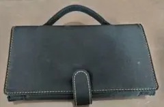 Item thumbnail for item cb5db566-d2a3-4f22-b099-7a18e840140b