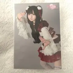 うさぎ様 リクエスト 2点 まとめ商品