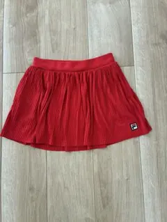 しーちゃん様 リクエスト 2点 まとめ商品