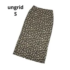 Item thumbnail for item 0ea821fa-a1dd-4cb5-9ab7-581326dd8850