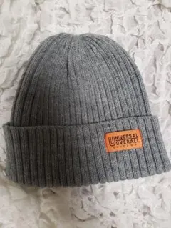 Item thumbnail for item 5949b60a-ce2e-40ad-8d02-0e2f336da1ce