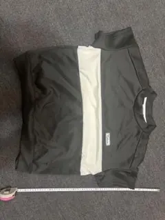 Kolwin ゴルフウェア