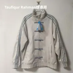 2026年最新】上海adidas トラックジャケットの人気アイテム - メルカリ