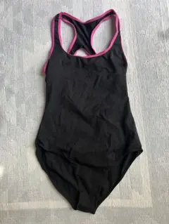 Item thumbnail for item 7cf072d5-ca76-4bb5-a064-afbc9a18e1c7