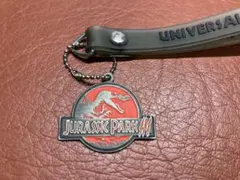 Item thumbnail for item d3b2aeee-6d85-4f9d-bff0-d4d468f01901