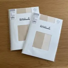 レイヴン様 リクエスト 2点 まとめ商品