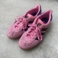 adidas gazelle indoor