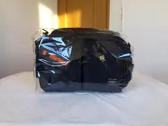 2025年最新】ヘッドポーター ニューウエストバッグ タンカーの人気