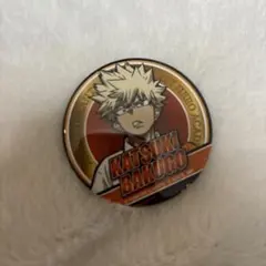 2025年最新】爆豪 缶バッジの人気アイテム - メルカリ