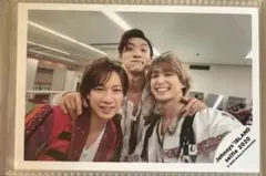 Item thumbnail for item 1cf98100-eb7a-43c8-bcdc-61aca55e9196