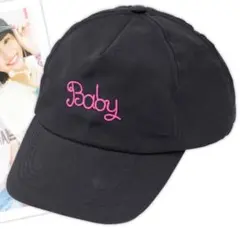 Item thumbnail for item 9f9befd5-09f8-43ac-a865-f06db9b0c090