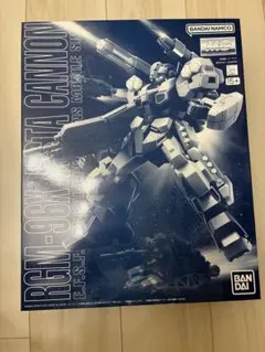 丁寧梱包 MG νガンダム Ver.Ka メカニカルクリア イベント限定 未組立