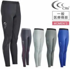 Item thumbnail for item 16c37d9a-108d-4190-9352-41d7e80cf5fd