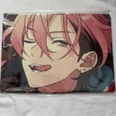 咲*須様 ヒプノシスマイク　ラフォーレ　アクロトウキョー。　スカーフ 咲*須様 ヒプノシスマイク ラフォーレ アクロトウキョー。 スカーフ