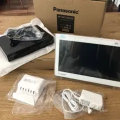 2025年最新】HF-MC10A2の人気アイテム - メルカリ