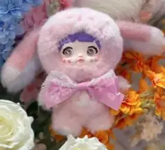 Item thumbnail for item 7bd42095-92c9-44dd-8e56-e9ca36e419c5