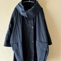 タトラス　ナイロンコート 楽天市場】TATRAS タトラス コート OLVONA オルヴォナ LCKZ0402023588